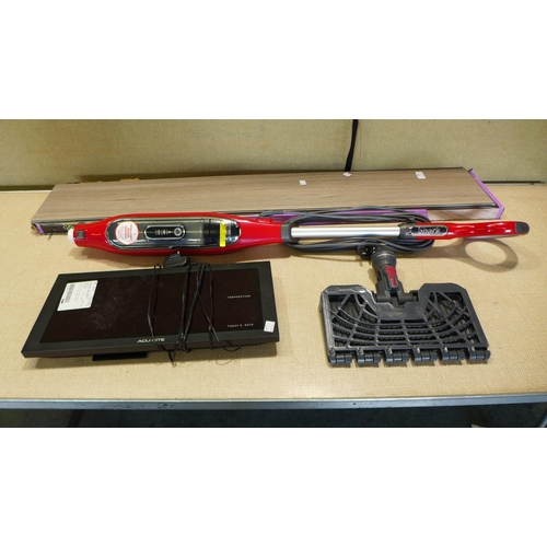 Lot 6292      