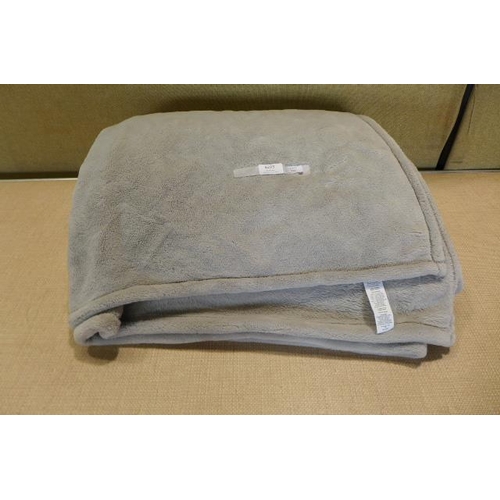 Lot 6293      