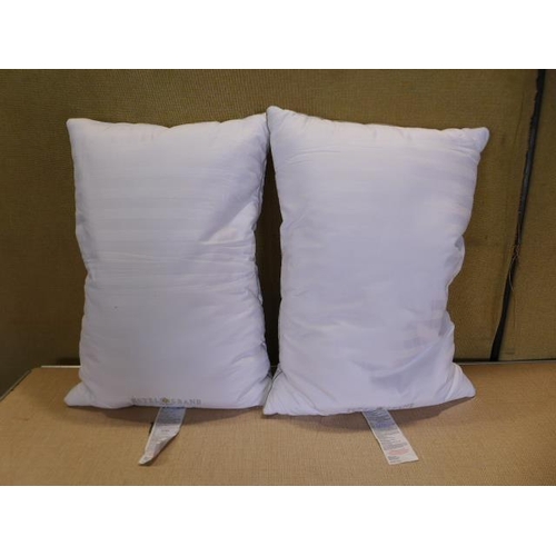 Lot 6294      