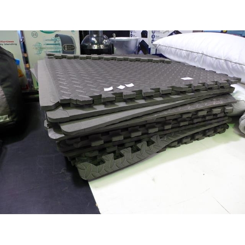 6295 - Best Step mat comfort flooring (359A-161-163) *This lot is subject to VAT