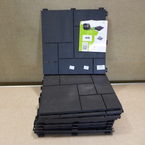 Lot 6296      