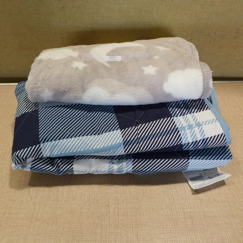 Lot 6297      