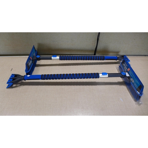 Lot 6300      