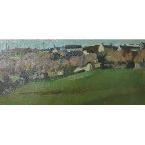 Lot 292       