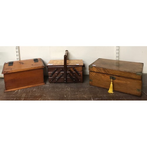Lot 246       