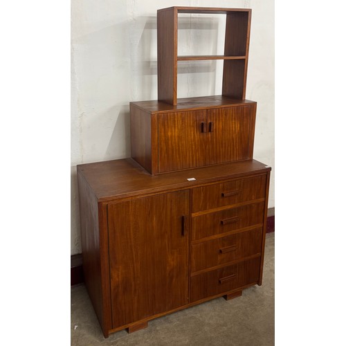 Lot 9B        
