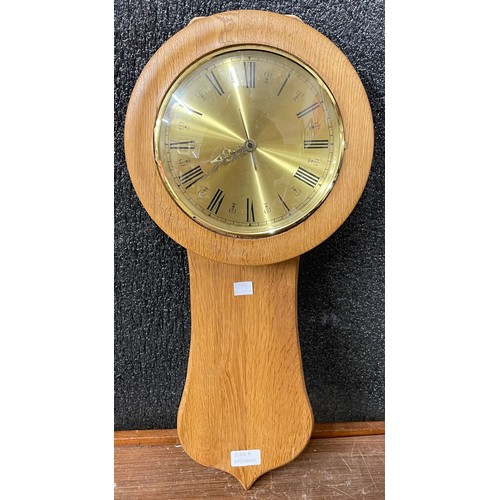 Lot 260A      