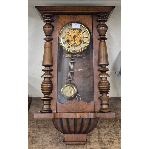 Lot 260       