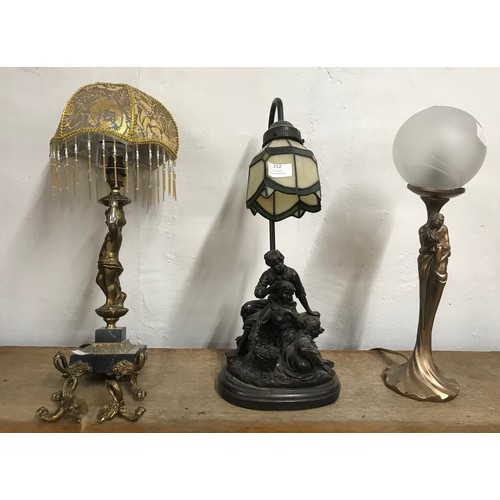 Lot 252       