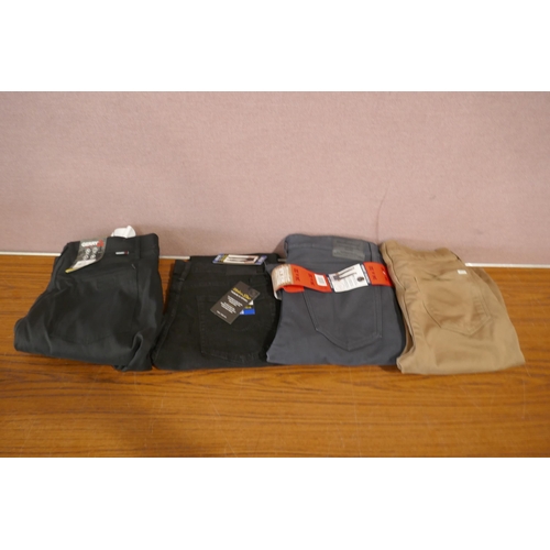 Lot 6241      
