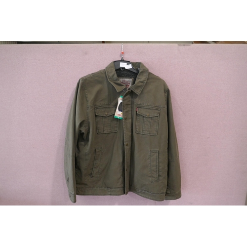 Lot 6246      