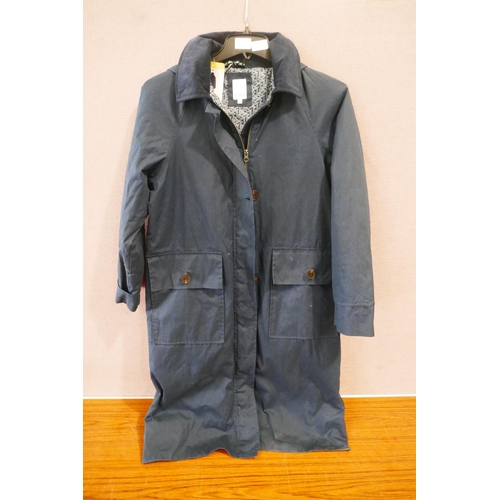 Lot 6247      