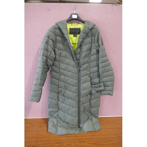 Lot 6248      