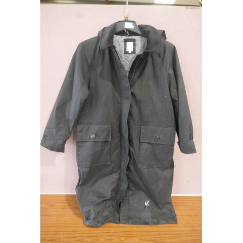 Lot 6249      
