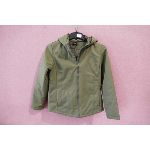 Lot 6250      