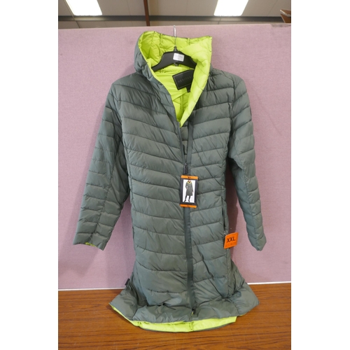 Lot 6252      
