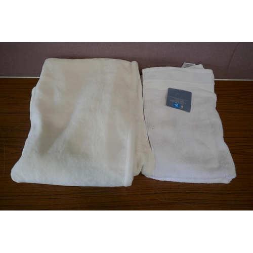 Lot 6253      