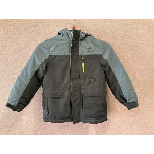 Lot 6251      