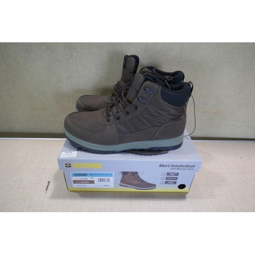 Lot 6258      