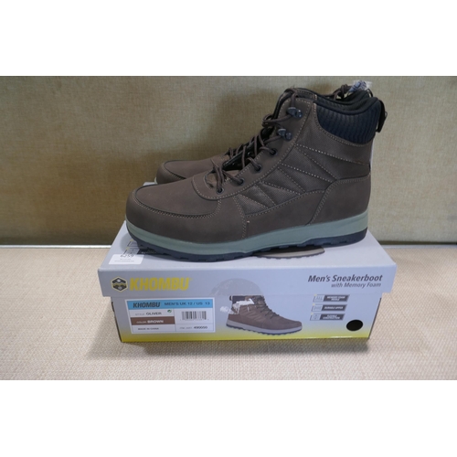 Lot 6259      