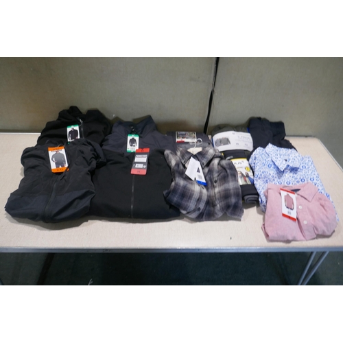 Lot 6267      
