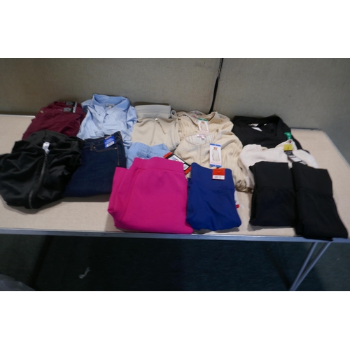 Lot 6268      
