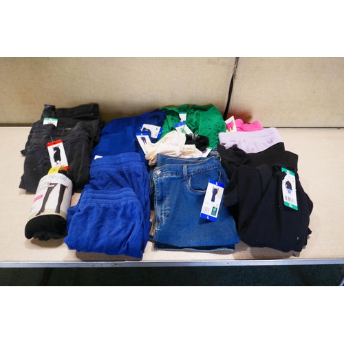 Lot 6269      