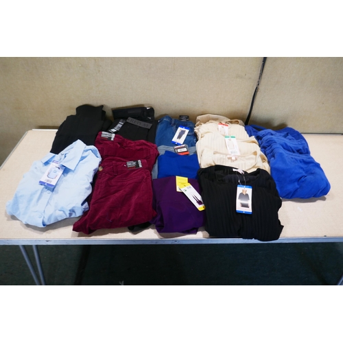Lot 6270      