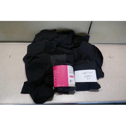 Lot 6272      