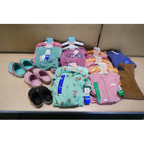 Lot 6273      