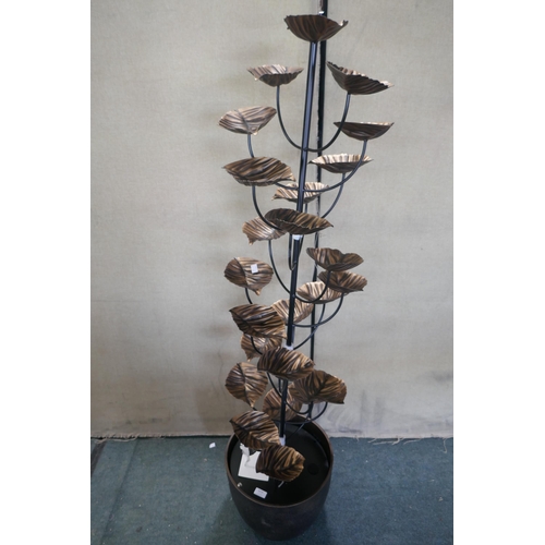 Lot 6279      