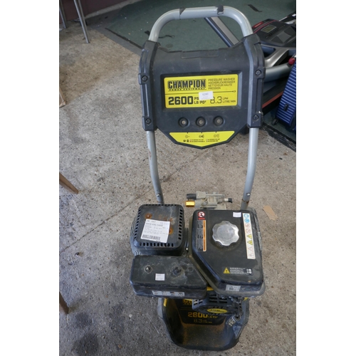 Lot 6280      
