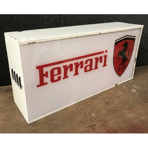 Lot 261A      