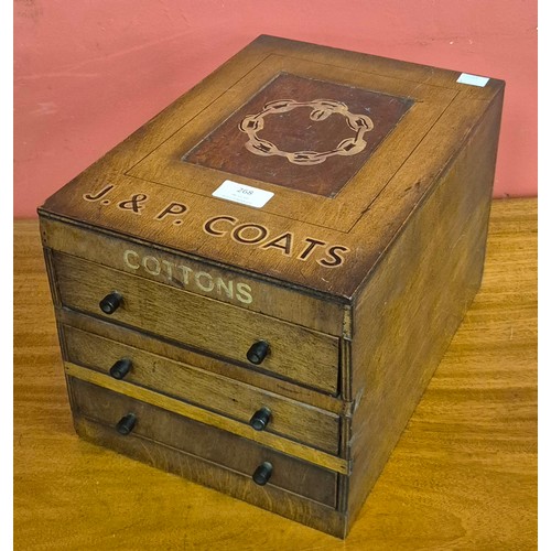 Lot 268       