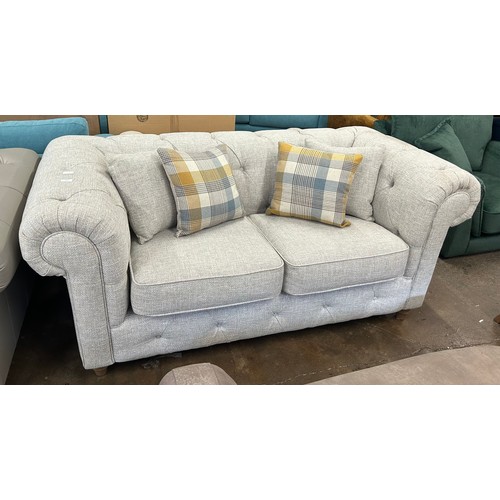 Lot 3006      