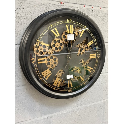 Lot 3007      
