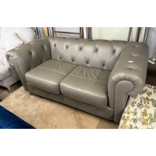 Lot 3015      