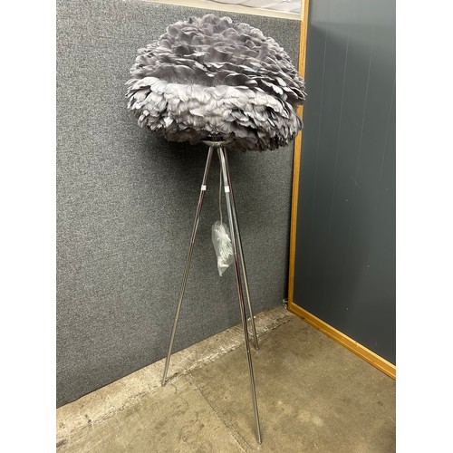 Lot 3030      