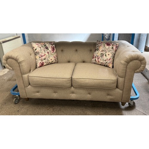 Lot 3045      