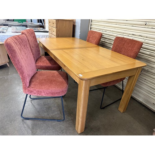 Lot 3062      