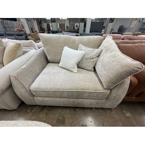Lot 3068      