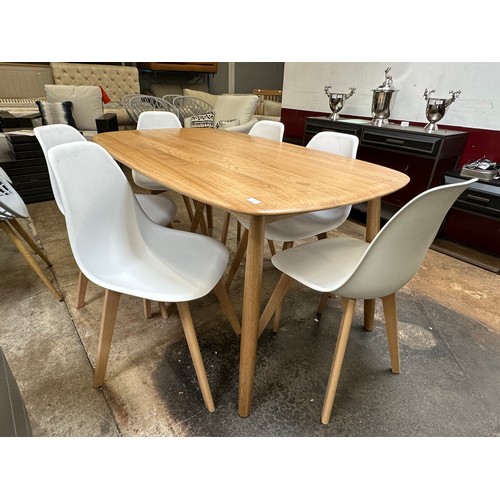Lot 3070      