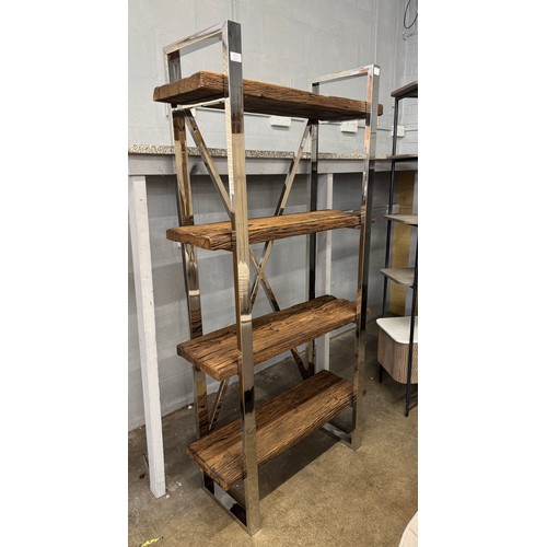 Lot 3082      