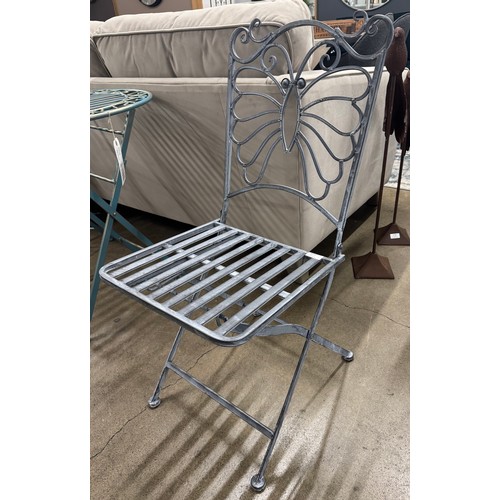Lot 3093      