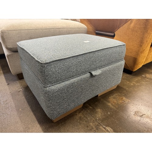 Lot 3097      