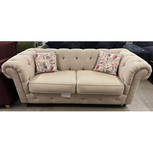 Lot 3099      