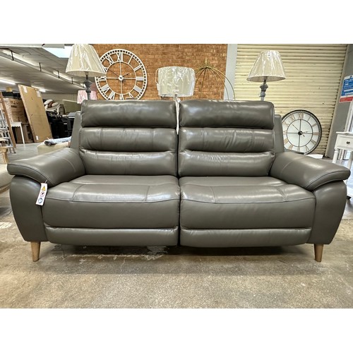 Lot 3108      
