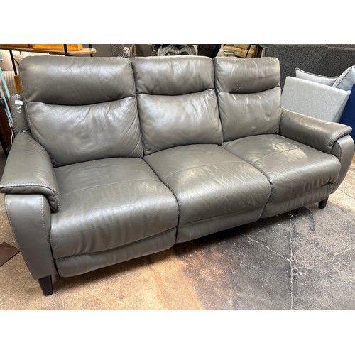 Lot 3131      