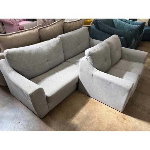 Lot 3160      