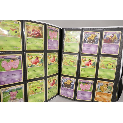 pokemon cards salt lake city 3D Baseball Card Binder with Vintage Design main image 0
